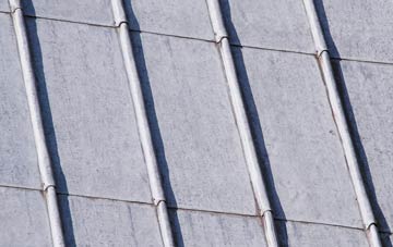 lead roofing Salum, Argyll And Bute