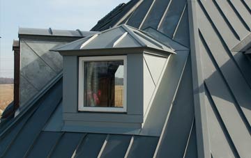 metal roofing Salum, Argyll And Bute