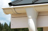 free Salum gutter installer quotes