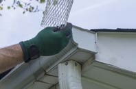 rated Salum guttering repair companies